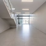 Ponto comercial para alugar na Avenida Assis Brasil, 5320, São Sebastião, Porto Alegre