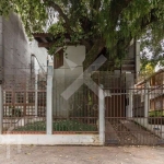 Casa comercial à venda na Rua Tito Lívio Zambecari, 479, Mont Serrat, Porto Alegre