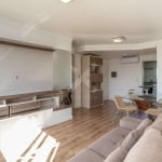 Apartamento com 2 quartos para alugar na Avenida Independência, 900, Independência, Porto Alegre