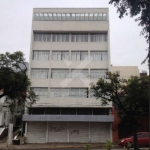 Prédio para alugar na Avenida Protásio Alves, 2289, Petrópolis, Porto Alegre