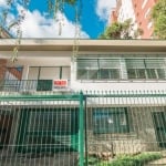 Casa com 3 quartos à venda na Rua Carlos Von Koseritz, 676, Higienópolis, Porto Alegre