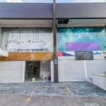 Ponto comercial para alugar na Avenida Saturnino de Brito, 544, Vila Jardim, Porto Alegre