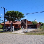 Casa com 4 quartos à venda na Guara, 792, Atlântida, Xangri-Lá