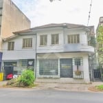 Casa comercial à venda na Rua Doutor Timóteo, 513, Moinhos de Vento, Porto Alegre