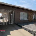 Casa comercial  220 m², aluguel por R$ 8.500/mês Bom Jesus - São José dos Pinhais/PR