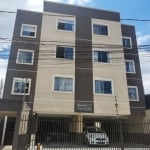 Apartamento com 2 quartos, 61 m², à venda por R$ 259.000 Parque da Fonte - São José dos Pinhais/PR