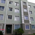 Apartamento com 2 quartos, 47 m², à venda por R$ 235.000 Bom Jesus - São José dos Pinhais/PR