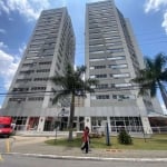 Sala Comercial para Locação em São Paulo, Barra Funda, 1 banheiro, 1 vaga