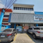 Sala Comercial para Locação em Osasco, Bela Vista