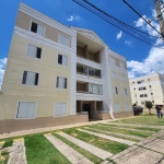 Apartamento para Venda em Cotia, Jardim Ísis, 2 dormitórios, 1 banheiro, 1 vaga