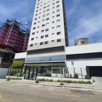 Apartamento para Locação em Osasco, Vila Osasco, 2 dormitórios, 1 suíte, 3 banheiros, 2 vagas