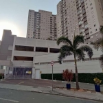 Apartamento para Locação em Barueri, Vila Boa Vista, 3 dormitórios, 1 suíte, 2 banheiros, 1 vaga