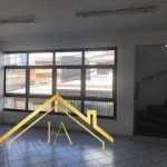 Imóvel Comercial para Venda em São Paulo, Vila Monte Alegre