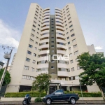 Apartamento com 3 dormitórios à venda, 93 m² por R$ 600.000 - Centro - Curitiba/PR