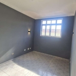 Apartamento Padrão Campo Grande para Alugar