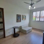 Apartamento em Marapé, Santos/SP