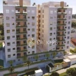 APARTAMENTO COM 3 QUARTOS EM ANDAR ALTO