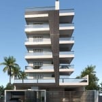 Cobertura com 3 dormitórios à venda, 163 m² por R$ 2.499.000,00 - Centro - Matinhos/PR