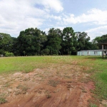 Chácara com 3 dormitórios à venda, 20000 m² por R$ 800.000,00 - Área Rural de São José dos Pinhais - São José dos Pinhais/PR