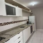 Apartamento Garden com 2 dormitórios à venda, 49 m² por R$ 225.900,00 - Thomaz Coelho - Araucária/PR