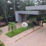 Terreno à venda, 704 m² por R$ 1.500.000,00 - Santa Felicidade - Curitiba/PR