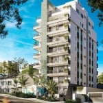 Apartamento à venda, 66 m² por R$ 718.900,00 - Portão - Curitiba/PR