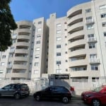 Apartamento com 1 dormitório à venda, 37 m² por R$ 365.000,00 - Portão - Curitiba/PR