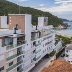 BEIRA-MAR: RESIDENCIAL VARANDAS DO ATLÂNTICO!