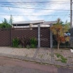 Casa com 2 dormitórios à venda, 115 m² por R$ 599.000,00 - Tatuquara - Curitiba/PR