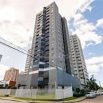 Apartamento com 3 dormitórios à venda, 67 m² por R$ 500.000,00 - Capão Raso - Curitiba/PR