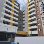 Apartamento com 3 dormitórios à venda, 85 m² por R$ 865.000,00 - Água Verde - Curitiba/PR