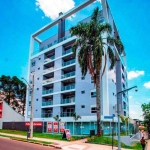 Apartamento à venda, 131 m² por R$ 1.637.778,00 - Batel - Curitiba/PR