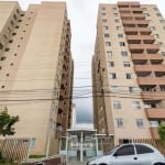 Linda Vista ótima localização Oportunidade