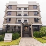 Apartamento com 2 dormitórios à venda, 102 m² por R$ 850.000,00 - Uberaba - Curitiba/PR