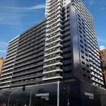 Loja à venda, 515 m² por R$ 7.000.000,00 - Champagnat - Curitiba/PR