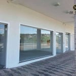 Loja à venda, 360 m² por R$ 1.800.000,00 - Boa Vista - Curitiba/PR