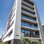 SEU NEGÓCIO NO TOPO: TORRE CORPORATIVA PRONTA PARA USO!