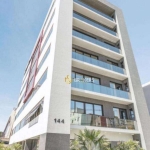 Laje à venda, 195 m² por R$ 2.402.400,00 - Alto da Glória - Curitiba/PR