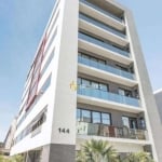 Laje à venda, 98 m² por R$ 2.014.320,00 - Alto da Glória - Curitiba/PR