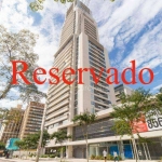 Apartamento com 2 dormitórios, 78 m² - venda por R$ 900.000,00 ou aluguel por R$ 5.025,00/mês - Centro Cívico - Curitiba/PR