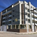 Apartamento com 2 dormitórios à venda, 106 m² por R$ 650.000,00 - Bombas - Bombinhas/SC