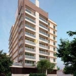 Apartamento com 3 dormitórios à venda, 120 m² por R$ 1.300.000,00 - Centro - Guaratuba/PR