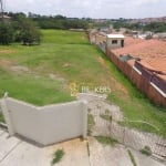 Terreno à venda, 14319 m² por R$ 7.500.000,00 - Jardim Casa Branca - Sorocaba/SP