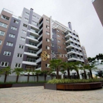 Apartamento com 3 dormitórios à venda, 104 m² por R$ 1.070.000,00 - Ecoville - Curitiba/PR