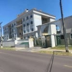 Apartamento com 3 dormitórios à venda, 58 m² por R$ 309.000,00 - Novo Mundo - Curitiba/PR