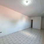 Sala para alugar, 45 m² por R$ 750,00/mês - Parque Pinheiros - Taboão da Serra/SP