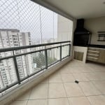 Apartamento com 2 quartos e 2 vagas para aluguel na Vila Andrade