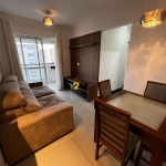 Apartamento com 2 quartos para alugar na Rua Francisco José da Silva, 292, Vila Andrade, São Paulo