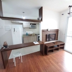 Apartamento com 2 dormitórios para venda - Vila Andrade - São Paulo/SP