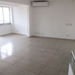 Cobertura de luxo à venda em Vila Suzana, São Paulo-SP: 3 quartos, 2 suítes, 4 banheiros, 3 vagas, 244m² de área!